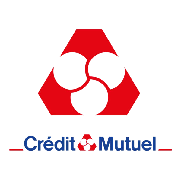 Crédit mutuel