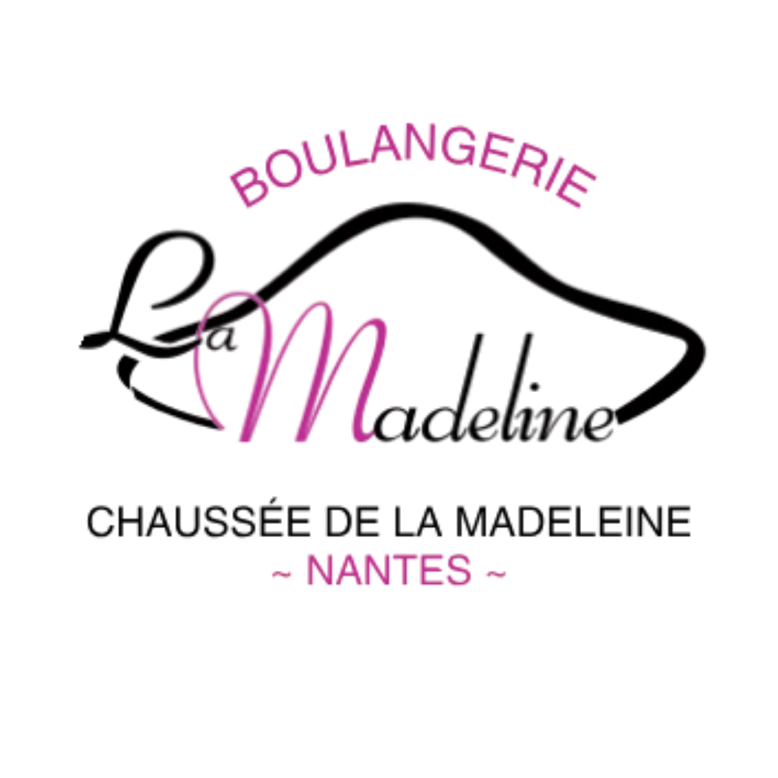 Madeline